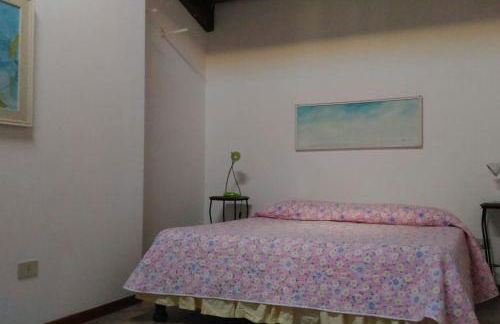 Lovely Grado - Foto 22