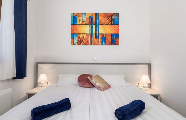 Villa Grandioza - Foto 7