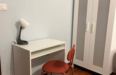 Casita con patio y piscina entre el mar y montañas - Foto 8