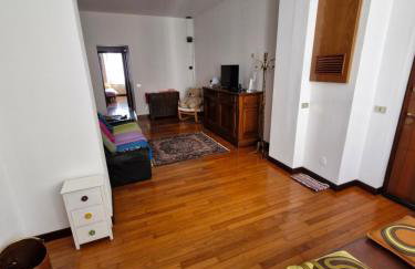 5Giornate Living - Photo 6