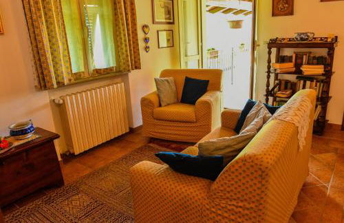 Cascina Folletto - Foto 39