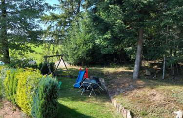 Urlaub an der Grenze - Foto 12