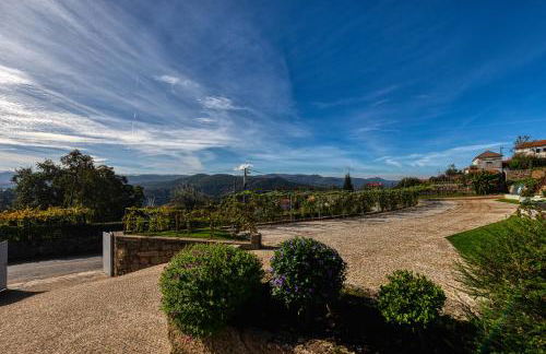 Casa do Soutinho - Foto 30