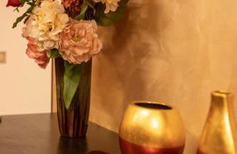 Il Giardino Segreto - Foto 6