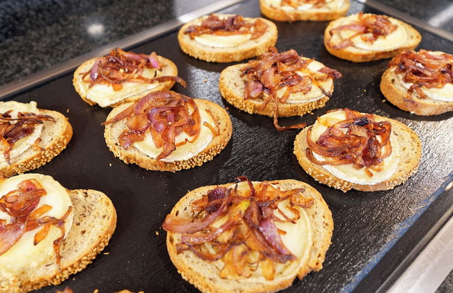 Servatur Alameda de Jandía - Foto 69