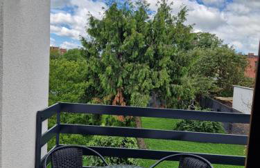 Apartamenty-Dom Pod Sosną - Foto 26