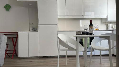 The Pearl of Seixal - Foto 2