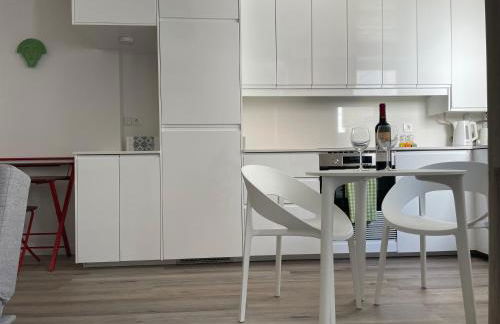 The Pearl of Seixal - Foto 2