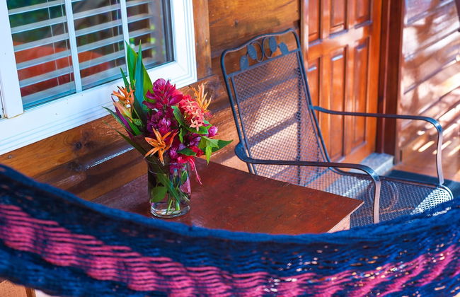 Blue Bahia Resort - Foto 19