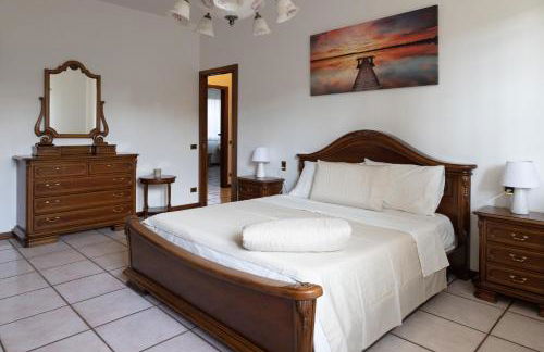 Appartamento in villa "Casa Adele" - Photo 4