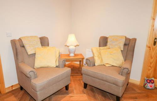 Minnie's Cottage, Killeavy - Foto 13