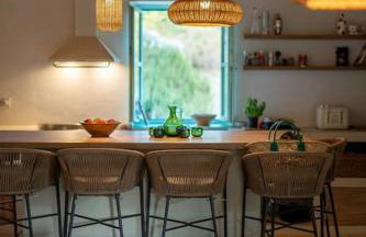 LeMareVita House in Skitaca - Photo 8