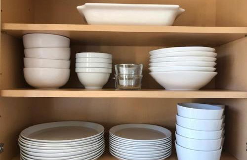 Palm Valley Full Access to Golf, Tennis, and Pickle Ball- Luxury 3 King Beds 3 Full Baths - Foto 39