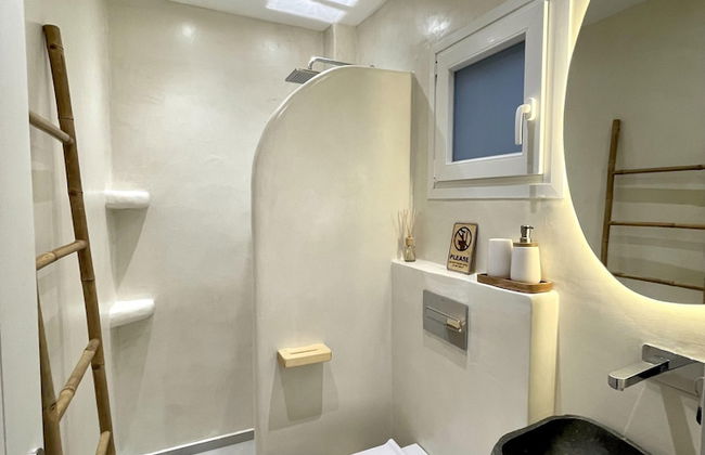 Seaclusion - Photo 24