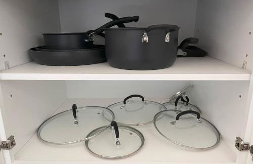 Temecula Rejuvenation - Foto 58