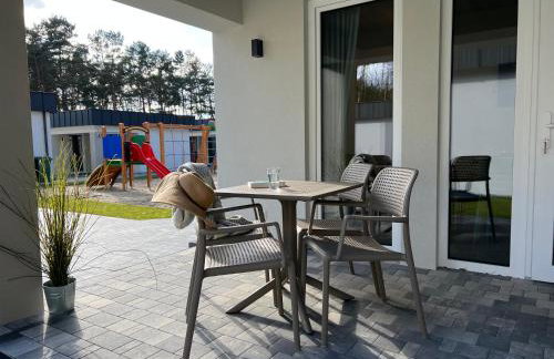 LABA Wieleń - Foto 54