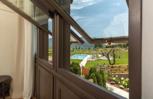 Baluardo Boutique Apartments - Foto 28