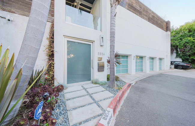 Casa Azul - Photo 75