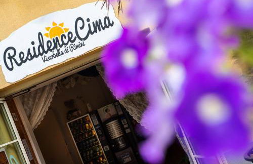 Residence Cima - Foto 27