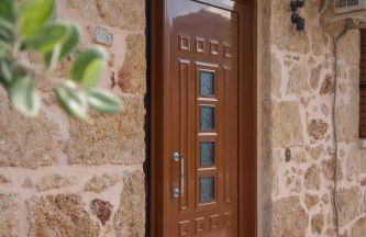 Dionysis Elegant Cozy Apartment - Foto 26