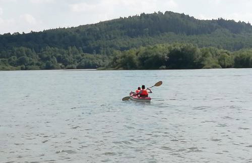 Apartament Czar-nów - Foto 75