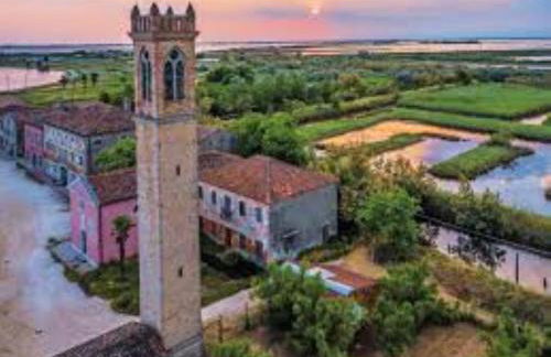 Stella di Mare - Cà Savio - Foto 53