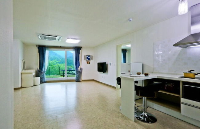 EOS Pension - Foto 2