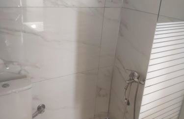 Dolphin Paradise Sozopoli - Foto 28