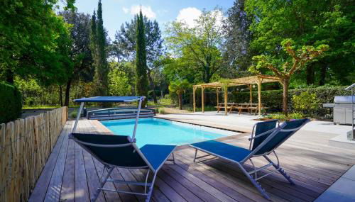 La Casita - Ronce les bains - Foto 5