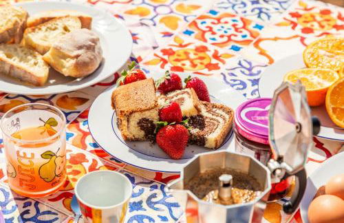 Bynos Sea View - Foto 13