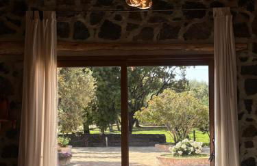 Orosei Summer Holidays - Cala del Turco green house - Foto 47