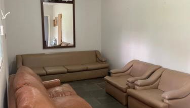 Casa de chácara em Araxá belezas naturais - Foto 3