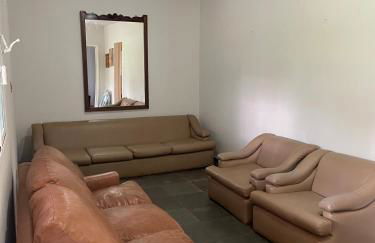 Casa de chácara em Araxá belezas naturais - Foto 3