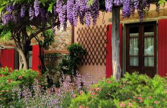 La Corte del Falco - Foto 9