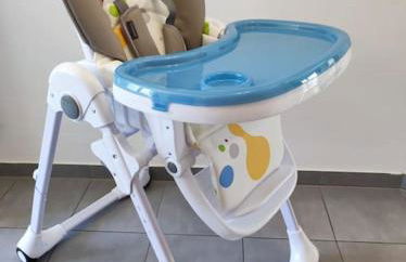 Chalet Seepark Süsel - Foto 9