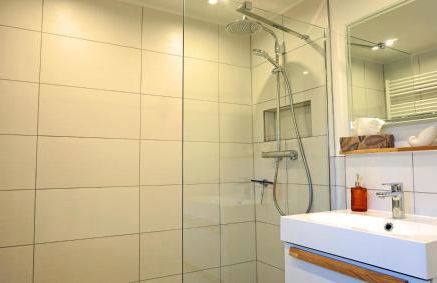 Huus Günter - Foto 27