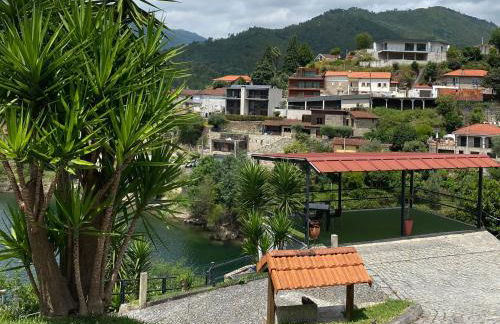 Casinha da Bia - Gerês - Foto 19