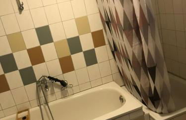 Haus Horizont - Foto 20