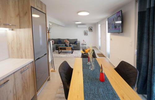 Cozy Like Home - Foto 13