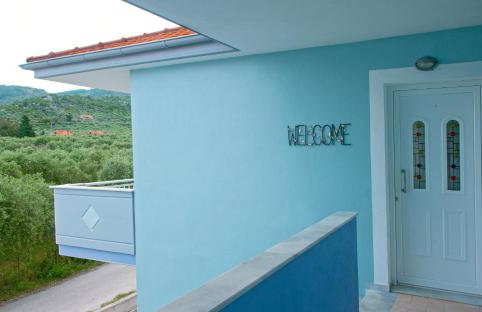 Second Home - Foto 26