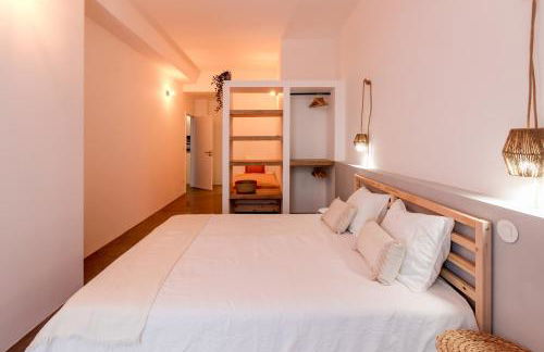 Atelier 321- Porto- Praia- Rio- Terraço - Foto 8