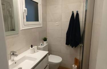 Sunset&Suite Puerto del Carmen - Foto 26