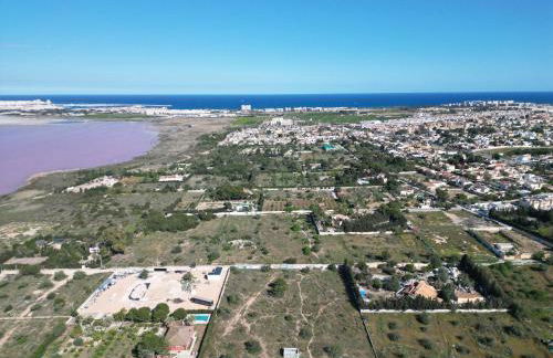 Casa Planta Alta Bungalow 29 - Foto 6