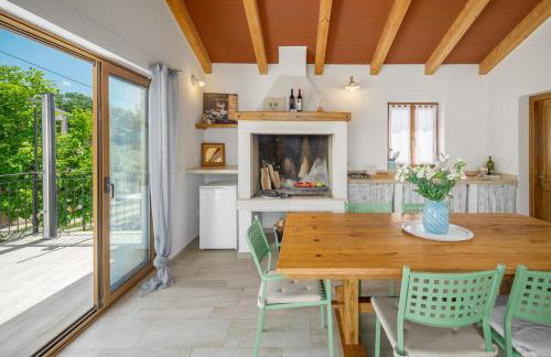 Casa Vita Holiday Home - Photo 15