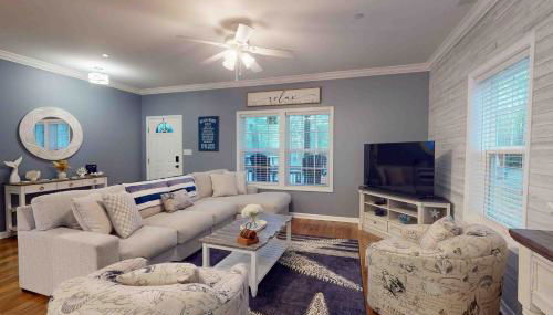 28 White Horse Dr, Ocean Pines, MD 21811 - Foto 4