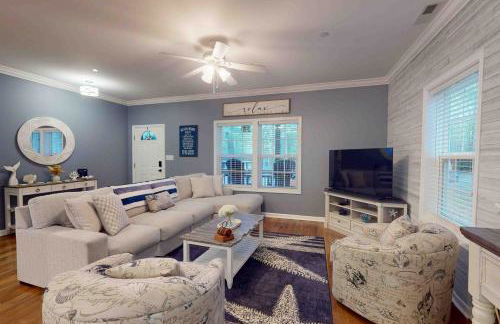 28 White Horse Dr, Ocean Pines, MD 21811 - Foto 4