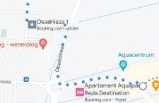 Apartament Rodzinny Przy AquaParku - Foto 13