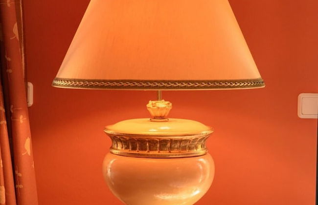 Entheos City Panorama Argostoli - Foto 26