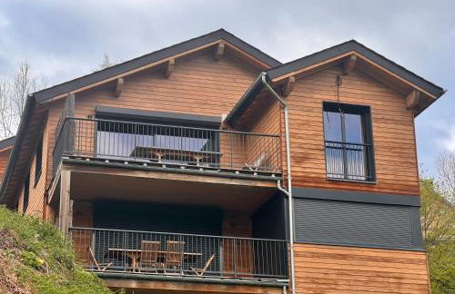 Ax 3 Domaines - Le Chalet Totis - Foto 18