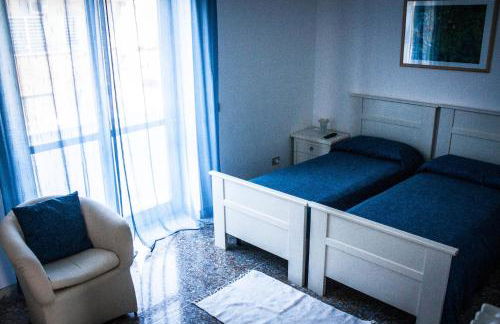 Andreina a San Pietro Apartment - Foto 68